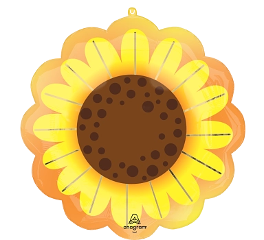 47467-Sunflower-Glow-Front (2).webp